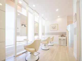 成人式 セット 245101_1_0x750.jpg